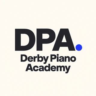 Derby Piano Academy